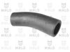 ALFA 60512874 Radiator Hose